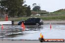 Eastern Creek Raceway Skid Pan - SkidPan-20090523_489